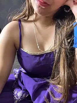 Mehboob_Khan11's cam snapshot