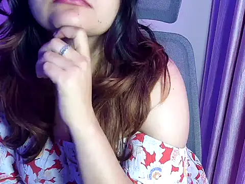 Eera_Roy's cam snapshot