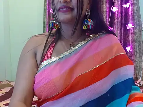 LIZNA_0's cam snapshot