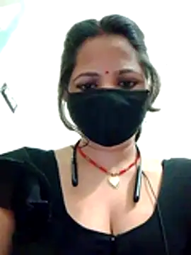 karishma_Bhabhi's cam snapshot