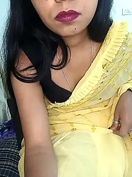 Cutie_babes01's cam snapshot