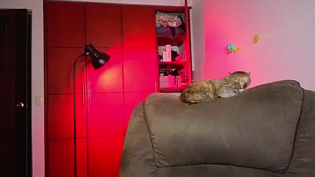 NEXT_DOOR_GIRL_ live sex cam