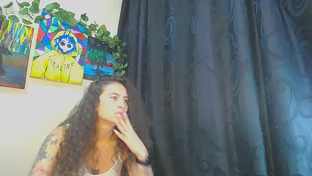 Leyla_Horny_Bg's cam snapshot