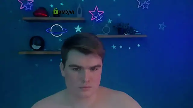 theo_drift live sex cam