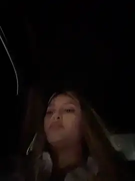 lunablossom_ live sex cam