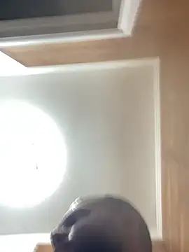 emerdal live sex cam