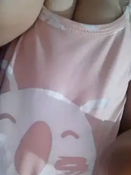 Norhan_sexi's cam snapshot