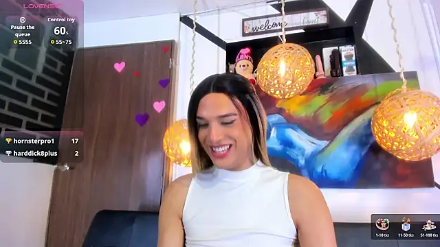 victoria_aleia_ live sex cam