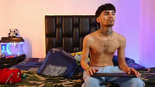 Brutal_Sex_Fucking live sex cam