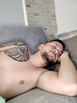 KingOfKingsX live sex cam