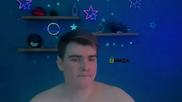 theo_drift's cam snapshot