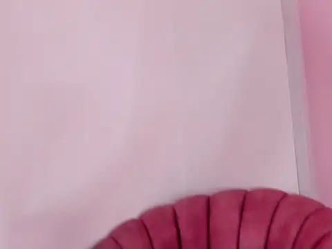 Amiclark's cam snapshot