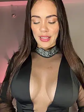 samanta_94's cam snapshot