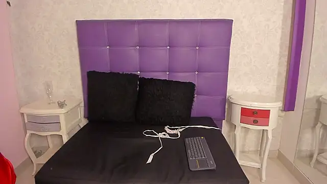 FernandaAvilax's cam snapshot