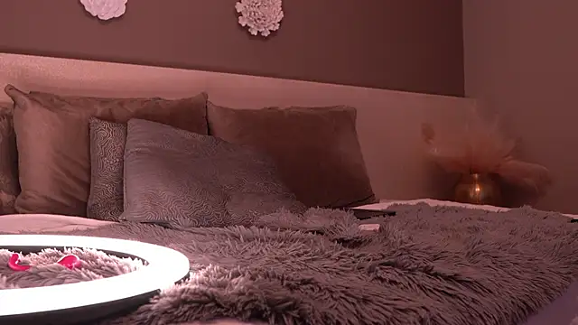 evamoretti live sex cam