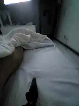 Sole97's cam snapshot