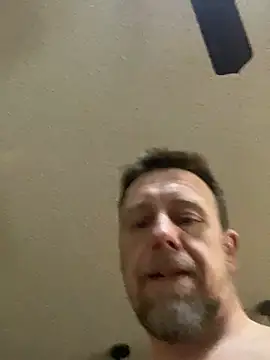 Realybigdill live sex cam