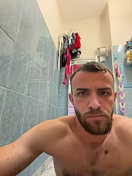 sexyman1936 live sex cam