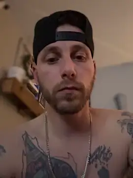 LockingStacks's cam snapshot