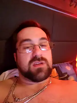 LargeLith's cam snapshot