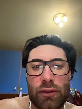 neutro1122's cam snapshot