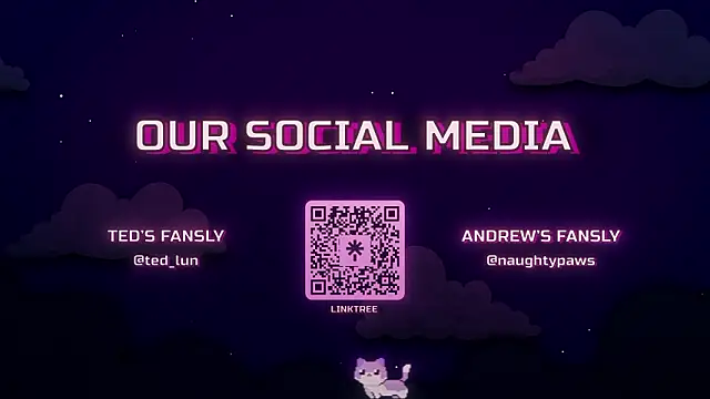 AndrewwCarter2 live sex cam