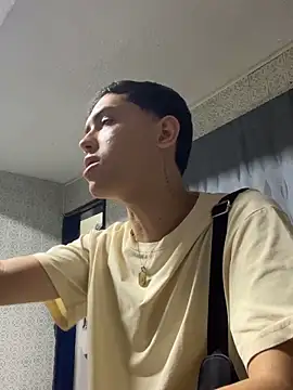 Iamcami_ live sex cam