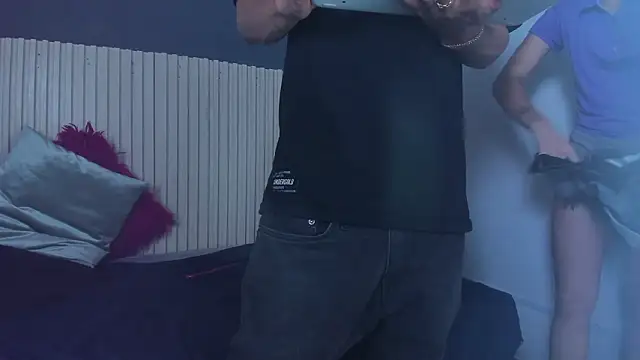 lilit_sweet1 live sex cam