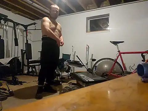 Rubisco90 live sex cam