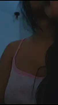 Rashell-Zepol live sex cam