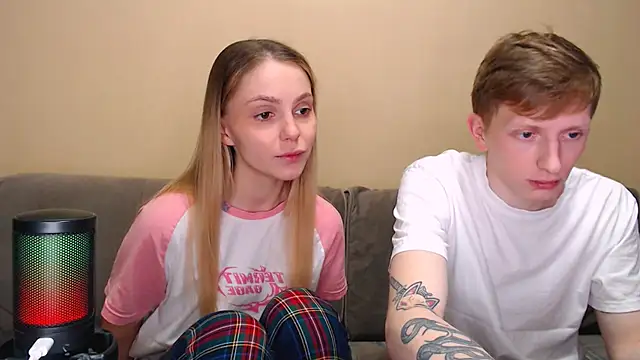 juliaanddima live sex cam