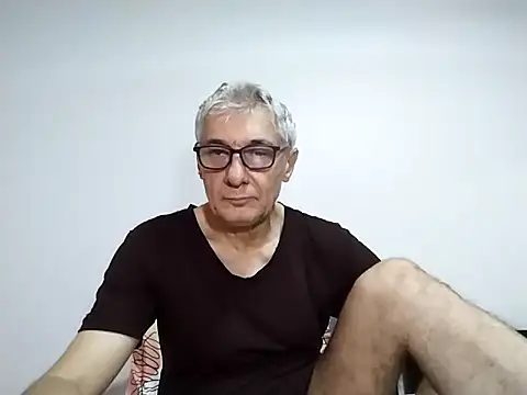 BIGUNCUTHARDCOCK's cam snapshot