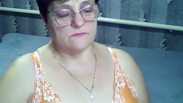 ElzaJewel live sex cam