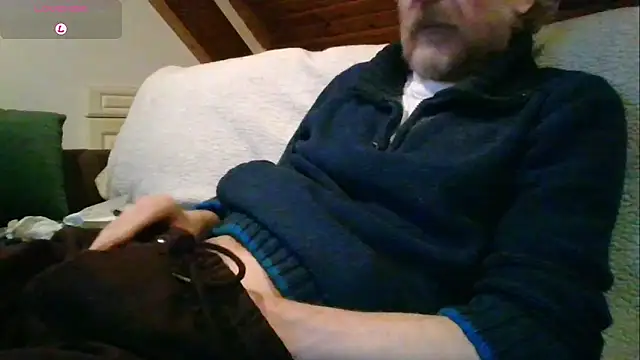 Vrenico-SC's cam snapshot