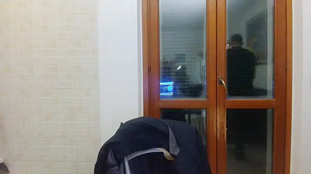 AMIRDIB2025's cam snapshot