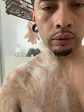 Andres56ojh live sex cam