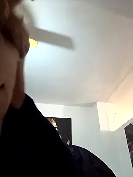 Milwokee's cam snapshot