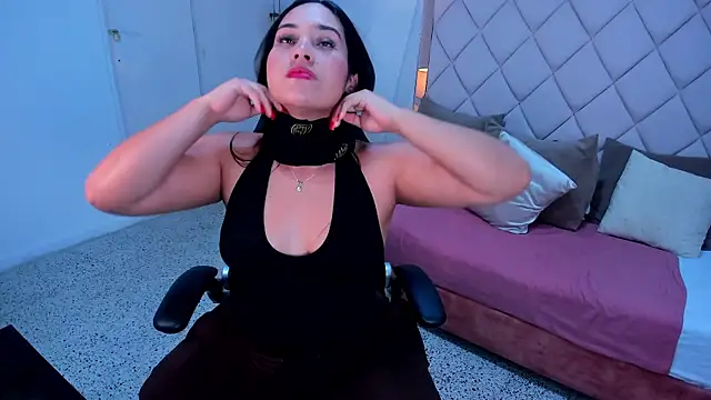 ela_beli live sex cam