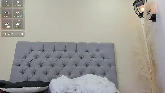 bruno_miller_ live sex cam