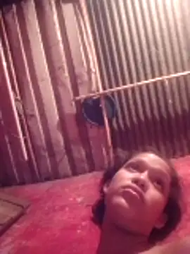 rachelbunny_and_kevin live sex cam