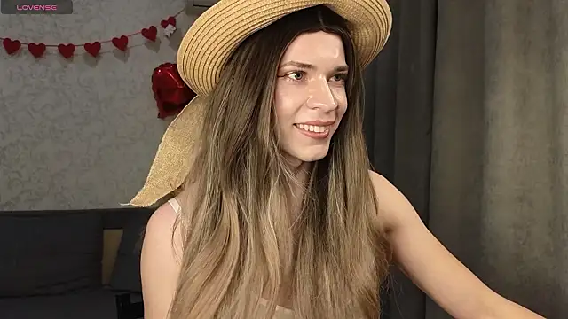 Anna_inHear live sex cam