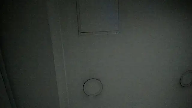 BrunoTurnerr live sex cam