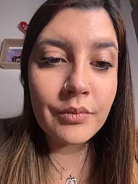 Novababy18 live sex cam