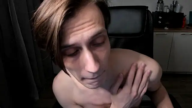 Rick_Reed's cam snapshot