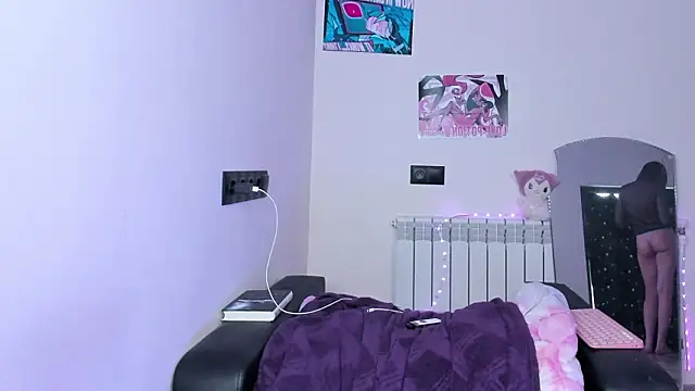 tenebris live sex cam