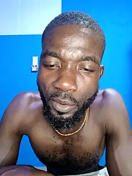 Bulletact live sex cam