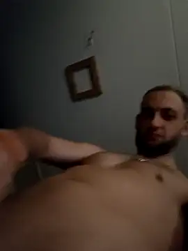 sexosexo26's cam snapshot