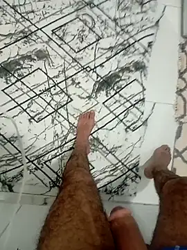 Kurtsikici@xh live sex cam