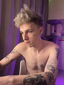 davesinner's cam snapshot