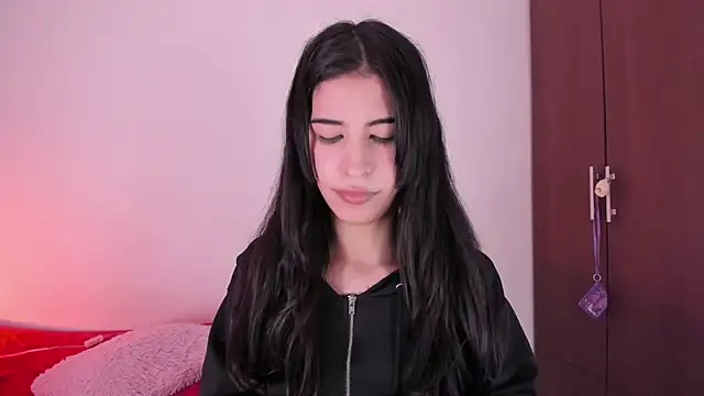 Sophixoxo live sex cam